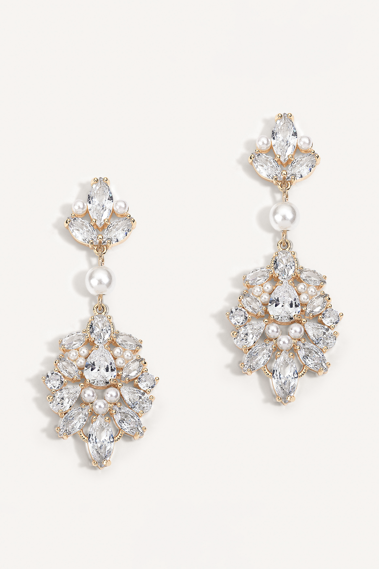 Kate Earrings