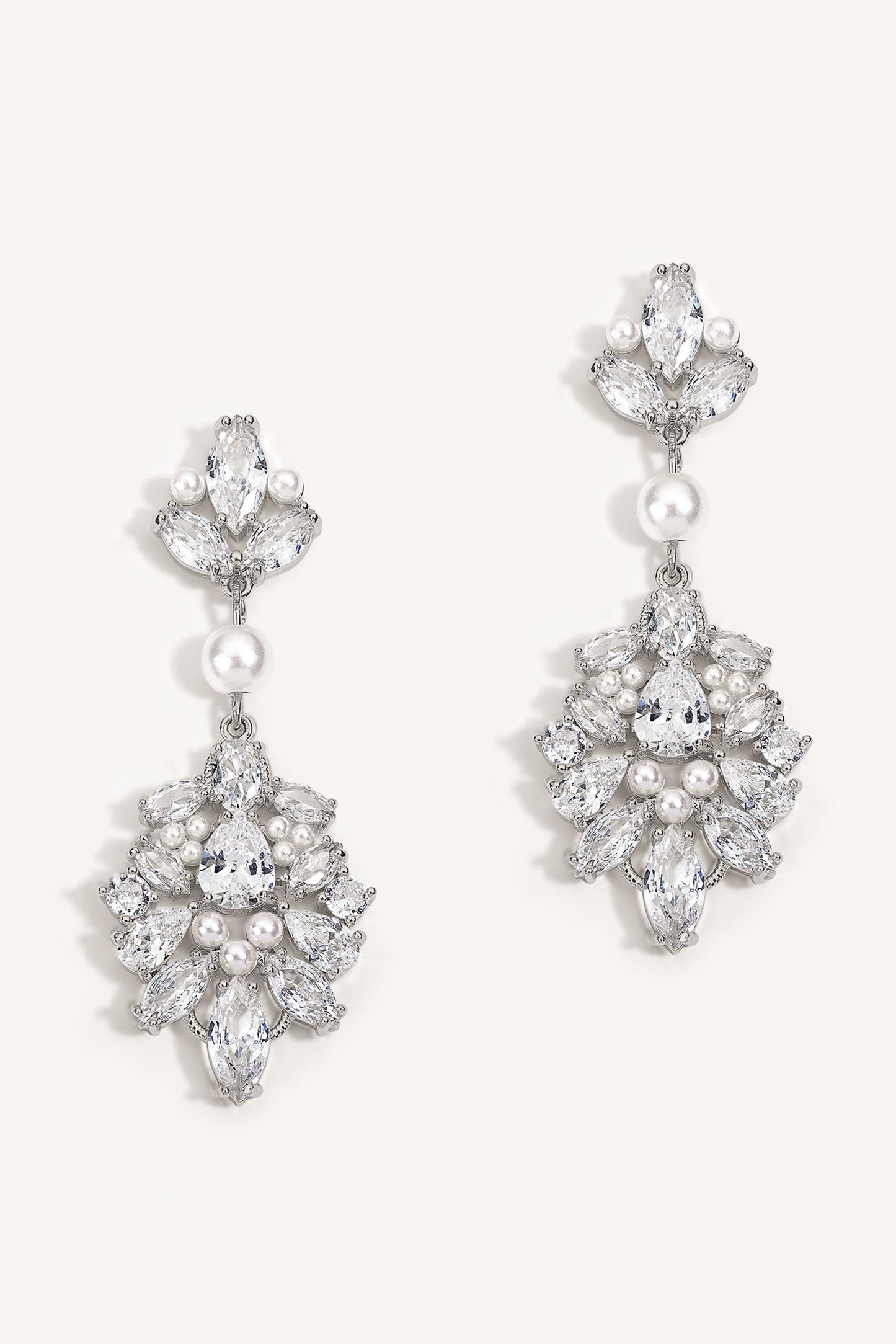 Kate Earrings