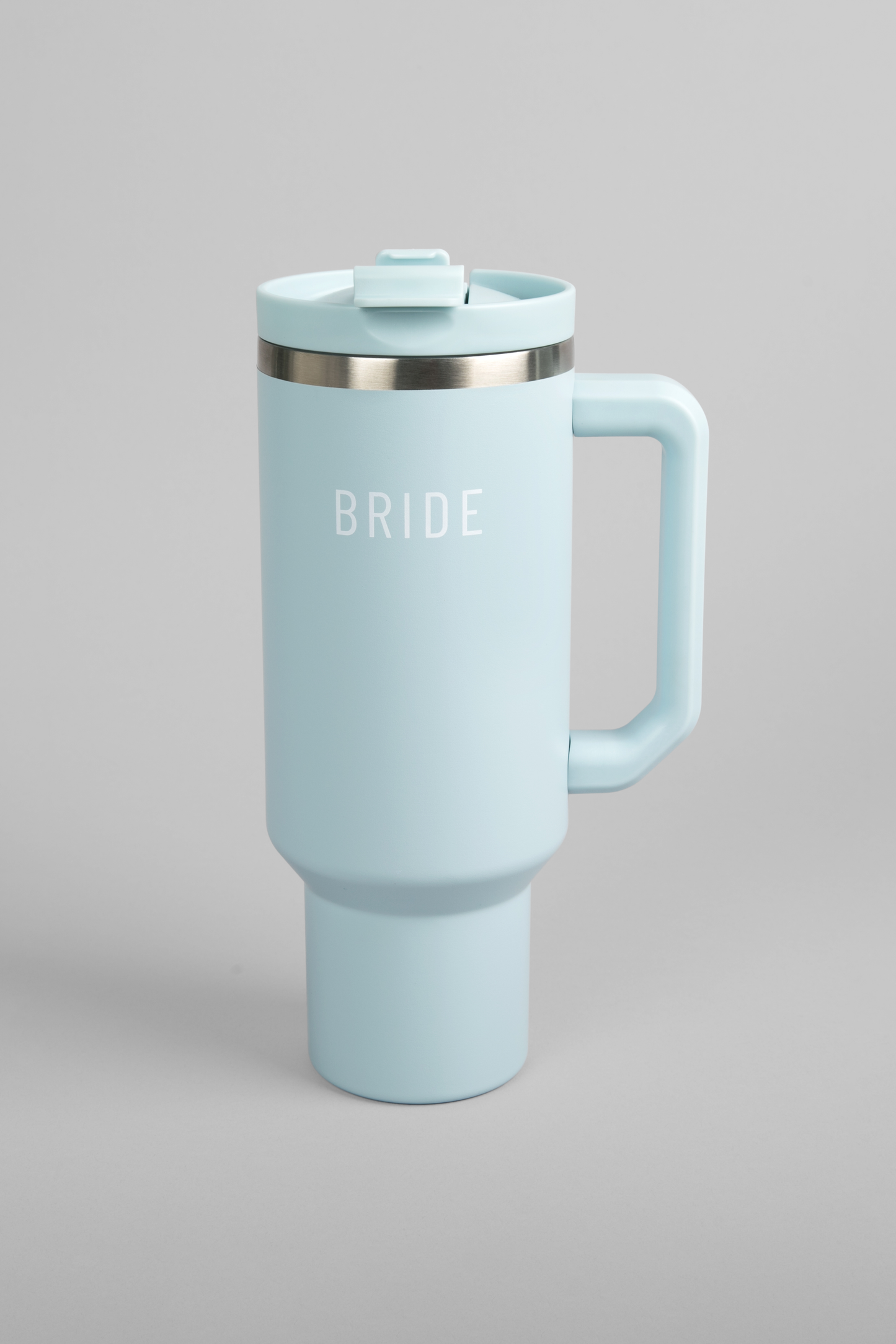 Pack of 4, 40 Oz. Bride Tumbler