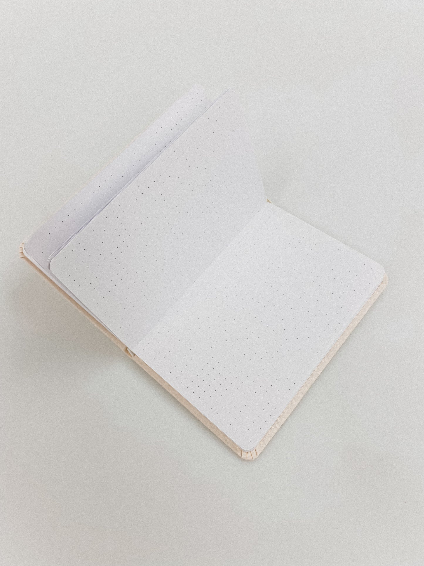 The Future Mrs. Notebook – heirloombridalcompany